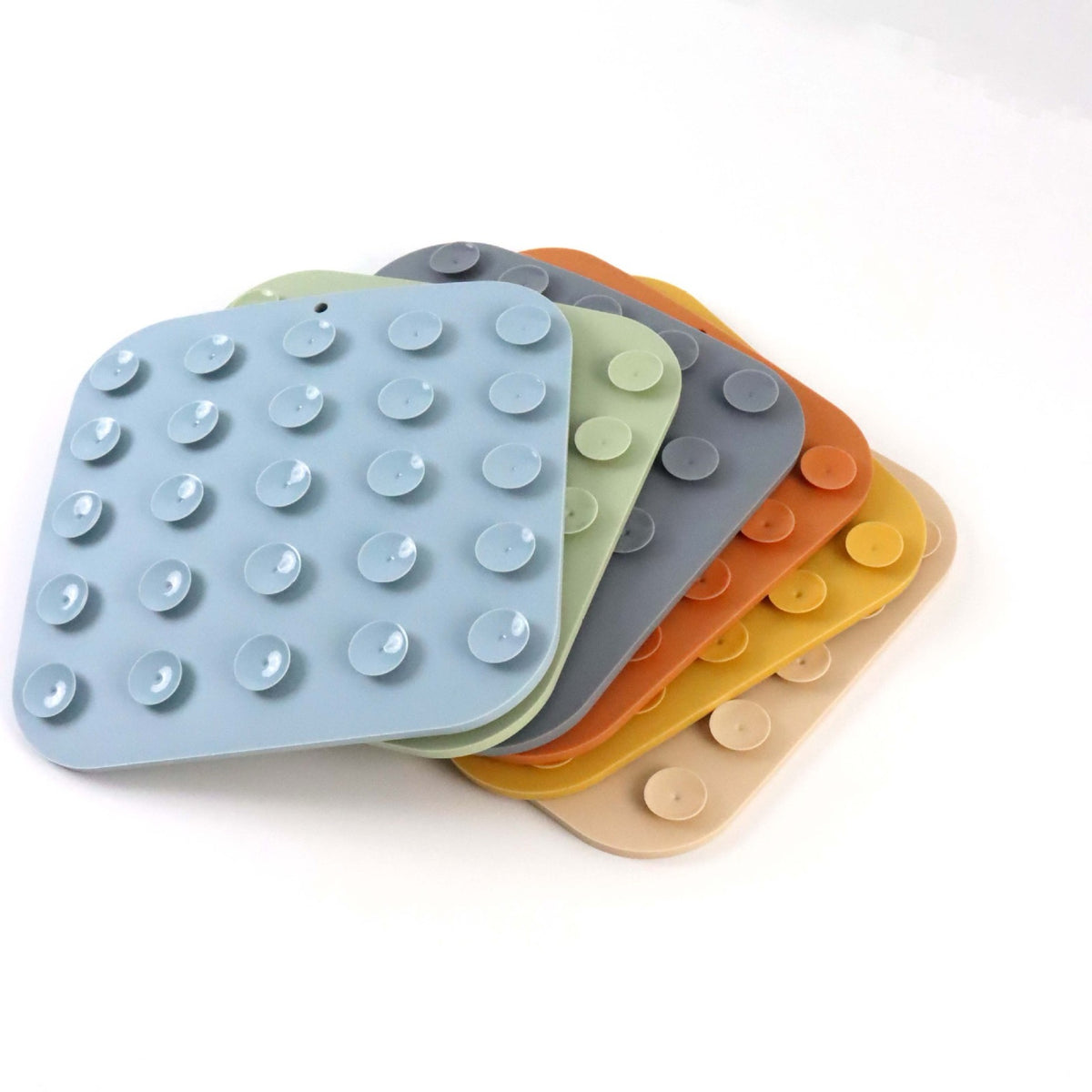 Everyday Lick Mat