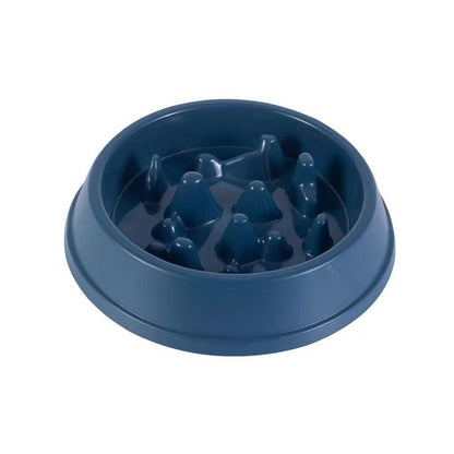 Everyday Slow Feeder Bowl