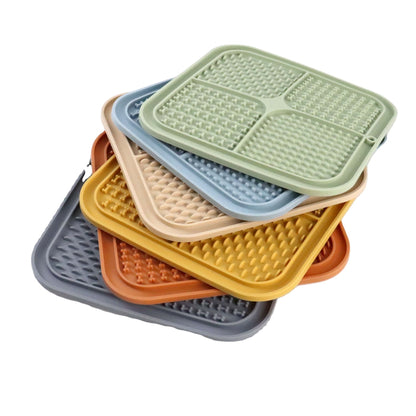Everyday Lick Mat