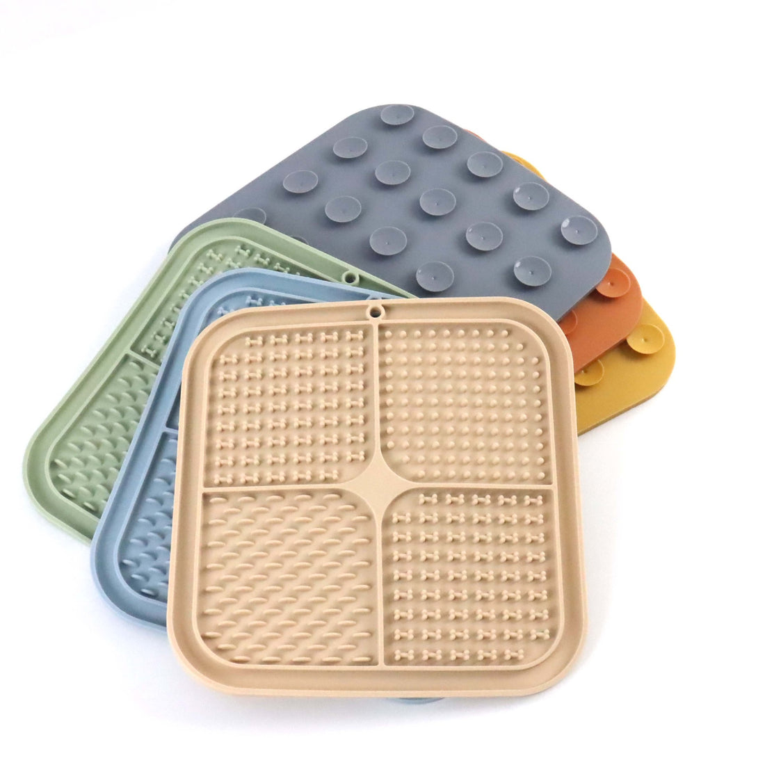 Everyday Lick Mat