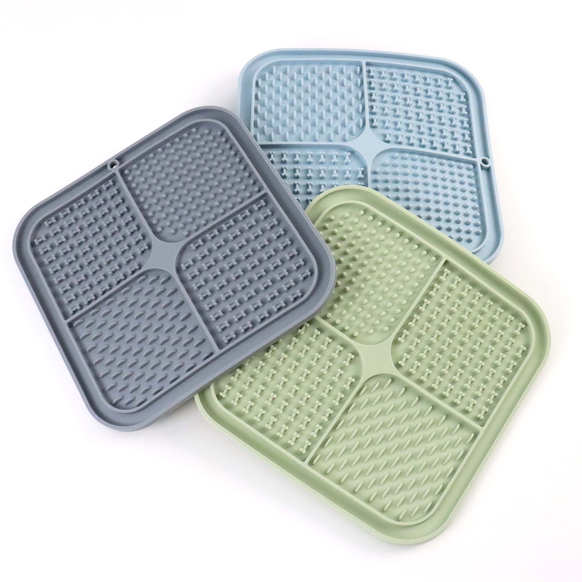 Everyday Lick Mat